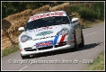 Vainqueur groupe GT